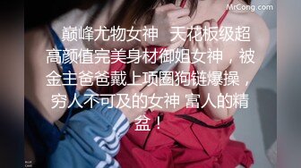 国产AV 葫芦影业 HUL019 旧上海四女子往事3