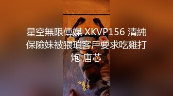 手持镜头操卡哇伊妹子，露脸啪啪女友主动掰穴让特写，女上位再侧入高潮后倒点热水洗逼