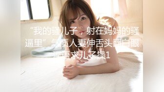 唯美夫妻交换4p找老外做单男