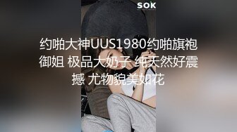 ??小母狗尿尿??给大家表演一个小狗撒尿 臭弟弟看清楚了吗 小母狗们水量超多 连放水都那么美