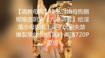 (皇家華人)(ras-144)(20221207)偷幹兄弟新婚孕妻-熙熙.TS