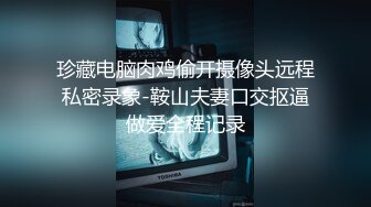 回归福利不知道你们还记得我吗？