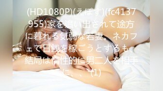 一本道 062322_001 エンドレスセックス 佐々木麻衣