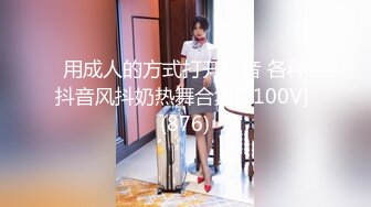 真实反差大学生！土豪重金定制，在校学生妹【长安妹妹-小怪兽】露脸居家宿舍紫薇，淫语挑逗大哥想要 (3)