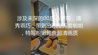 TMXL004 白允儿 房东用大屌操女房客的嫩鲜淫穴 天美传媒