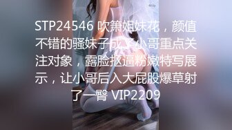 onlyfans~女S手交【urara_jp】1234【104V】2 (25)