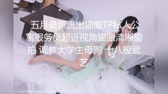 高能预警 极品韩国TS爆乳美妖换装Cos系列 Lilya 各种制服诱惑 意念高潮榨射 爆玩后庭前例腺高潮 第一弹 (3)