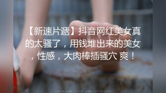  年轻漂亮妈妈爸爸经常出差~滋润妈妈这件事情儿子来上位，