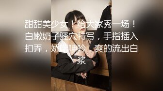 国产麻豆AV MD MD0024 表兄妹的淫乱春节 欧美玲