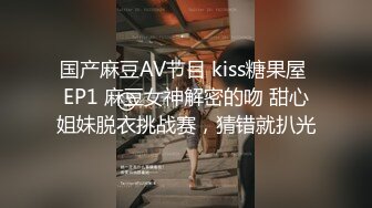 在老婆面前操她闺蜜▌莫夕慈▌极品尤物吃肉棒 爆刺尤物小穴变的好舒服 极爽飙射精液