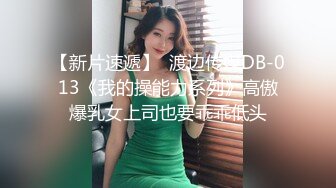 娇小可人长腿妹+风情万种骚御姐❤️Ria Manilla+ANNGODDESS（P站）❤️视频合集【90V】 (12)