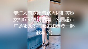 新入社员欢迎会3P ～夜袭3P～