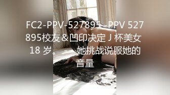 进击外围圈 3800网约极品女神，玲珑胴体肆意蹂躏视觉盛宴