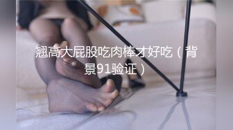 绿波下海女神【小豆苗啊】大胸翘臀~全裸特写~美呆了~狂撸奶子真是大啊