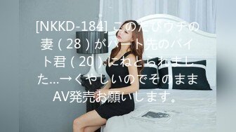 ABP-791 神乳Ecupを味わい盡くす性感覚醒3本番 ひたすら乳首とおっぱいを責めまくる175分 オトコを虜にする適乳Eカップ！ 藤江史帆