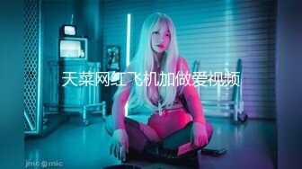 麻豆传媒MPG-0052替父亲操操看新女友