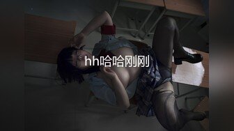 XKGA035 湘湘 小侄女诱导亲叔叔插入自己肉穴 星空无限传媒