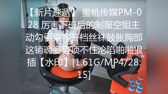 果凍傳媒 91KCM033 爆操我的淫蕩母狗老師 斑斑