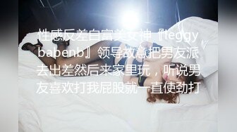 两个小伙子约【美味阿姨】丛林野战，大鸡巴伺候熟女的最佳搭配，这口活精湛，俩小伙2分钟就纷纷缴枪了！