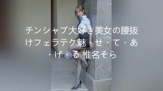 [原创]日常操老婆潮喷-健身-熟女-Pua-抖音-足交