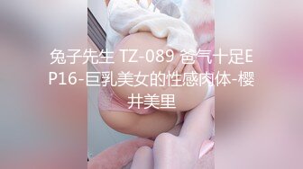 17厘米三指粗 无套后入