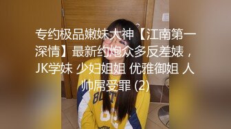 丽莎桑拿房嫖娼全记录