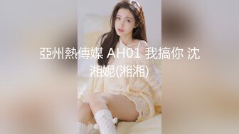 【超顶❤️鬼父偷吃】女儿婷宝✿ 隆起的白虎蜜桃穴 肉棒插入异常艰难 别再往里进了受不了~啊~紧致吸吮天呐太上头了