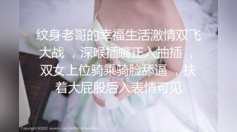 【孕妇哺乳期】上百位哺乳期孕妇喷奶 奶水量巨大