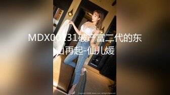 【新片速遞】   2022-15-17新流出乐橙酒店摄像头❤️侧边床偷拍两对男女下午开房啪啪