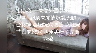 海角自称原创逆天大神与亲生女儿乱伦， 喂闺女吃春Y后悔不已，累的老腰都快断了