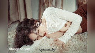 【字幕】嗲嗲白衣妹高颜可爱奶音还有完美乳型 惊呼鸡儿太大干到腿软不行