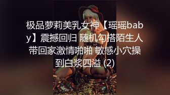 和黑丝女友在家沙发上干