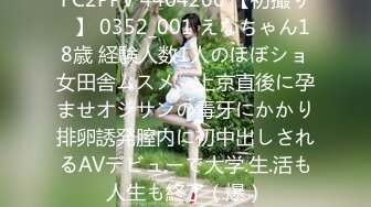 7/25最新 极品男科女医生球球用身体帮患者治疗无套激操性爱啪啪VIP1196