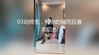 ⚫️⚫️最新11月硬核媚黑！OF黑奴小母狗，留学生嫩妹【bruce_wang】同姐妹群P黑人，场面炸裂