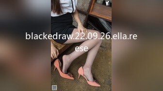 STP17496 第三场约操清纯女神，乖巧邻家妹女友般体贴温柔，近景AV视角小陈头独家手法