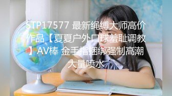 【新片速遞】  十月最新流出❤️女偷拍大神潜入国内洗浴会所四处游走❤️更衣室浴池近身偷拍几个嫩妹更衣戏水