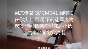 [2DF2] 小陈头星选长相清纯萝莉裙妹子第二炮3p啪啪，两人玩弄美乳翘屁股掰穴骑乘边操边口交 - soav_evMerge[BT种子]