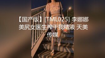 (no_sex)20231004_这个主播很废纸_614116609