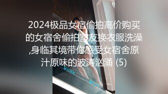 入会粉丝团专属91露脸反差女神网红【小蓝】的性福生活无水全收录高颜特骚身材又好撸点很高