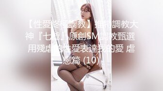 棚户区嫖娼学生装站街女大战百男 (25)