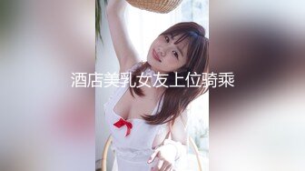 小片段，有完整版