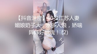 57萬粉極品清純高顏治愈網紅嫩妹【一只雲燒】福利私拍~揉奶自摸騷得不得了～稀缺資源勁爆收藏 (1)