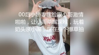 ⚫️⚫️【11月无水印订阅】OF究极绿帽骚妻【性感的猫】福利私拍②，剧情大片，健身室6P混战大乱交