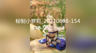 (中文字幕) [MIAA-279] 拥有魔法舌头的蛇舌舔肉棒中毒姐妹花让你体验终身难忘的感觉