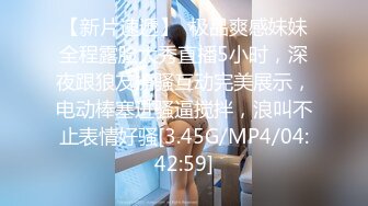 麻豆传媒&amp;麻麻传媒 MT-006 性孽女拳手 抓着嘴巴当逼操