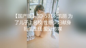 起點傳媒 性視界傳媒 XSJKY080 與漂亮女學員開發體操式性愛 賴畇希