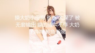 【新片速遞】 高冷女上司，几经周折的温暖拿下❤️成功打入女人灵魂的内部，露脸哦！