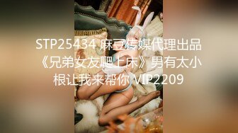 果冻传媒 91ycm-057 性爱治疗师拯救处男-季妍希