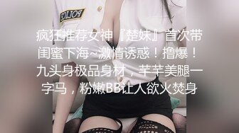 BTH-134(h_1435bth00134)[CHoBitcH]接吻記念日早坂あずき