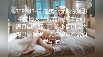 麻豆传媒正统新作MD203-熏香麻醉女租客 虐恋强操 变态母子强奸性癖 乱伦双飞 【MP4/323MB】